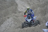 quaduro2019 (627)